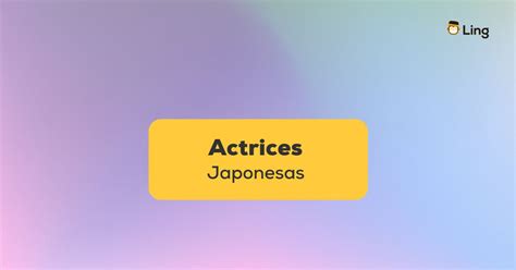 actrices japonesa porno|Actrices Porno Japonesas: TOP 30 Pornstars Japonesas calientes